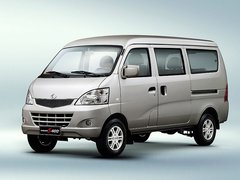 2011款 S460 1.3 手动 标准型