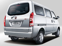 2011款 1.3 手动 基本型