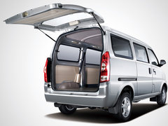 2011款 1.3 手动 基本型