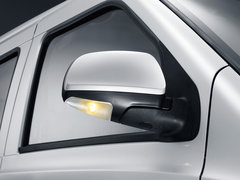 2011款 1.3 手动 基本型