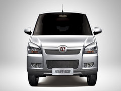 2011款 1.3 手动 基本型
