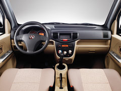 2011款 1.3 手动 基本型
