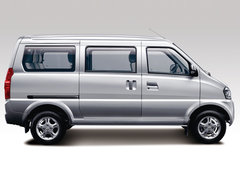 2011款 1.3 手动 基本型