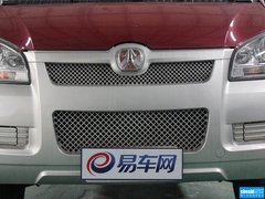 2011款 1.3 手动 基本型