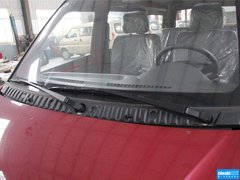 2011款 1.3 手动 基本型