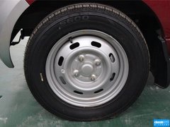 2011款 1.3 手动 基本型
