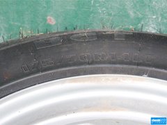 2011款 1.3 手动 基本型