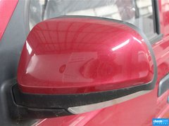 2011款 1.3 手动 基本型