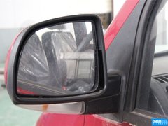 2011款 1.3 手动 基本型