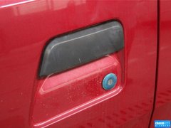 2011款 1.3 手动 基本型