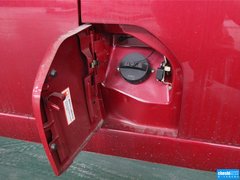 2011款 1.3 手动 基本型