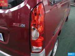2011款 1.3 手动 基本型