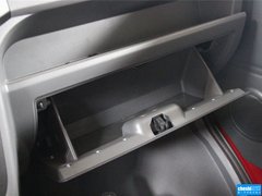 2011款 1.3 手动 基本型