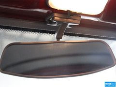 2011款 1.3 手动 基本型
