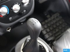 2011款 1.3 手动 基本型