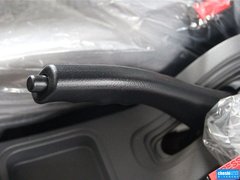 2011款 1.3 手动 基本型