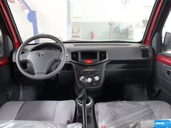 2011款 1.3 手动 基本型
