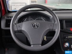 2011款 1.3 手动 基本型