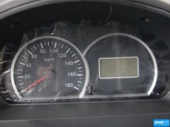 2011款 1.3 手动 基本型