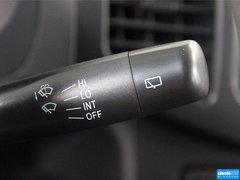 2011款 1.3 手动 基本型