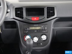 2011款 1.3 手动 基本型