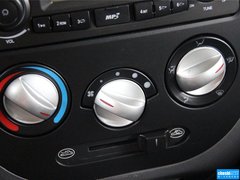 2011款 1.3 手动 基本型