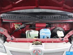 2011款 1.3 手动 基本型