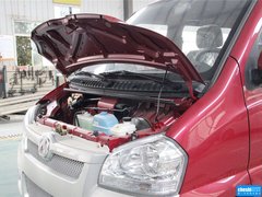 2011款 1.3 手动 基本型