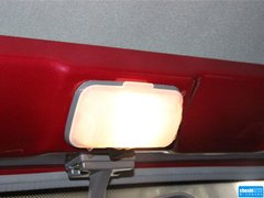 2011款 1.3 手动 基本型