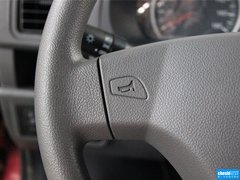 2011款 1.3 手动 基本型