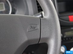 2011款 1.3 手动 基本型
