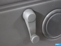 2011款 1.3 手动 基本型