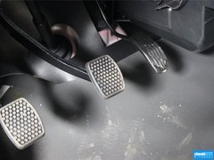 2011款 1.3 手动 基本型