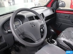 2011款 1.3 手动 基本型