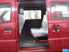 2011款 1.3 手动 基本型
