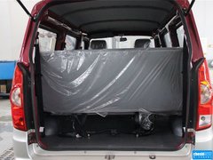 2011款 1.3 手动 基本型