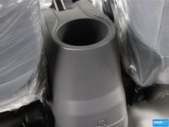 2011款 1.3 手动 基本型