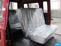 2011款 1.3 手动 基本型