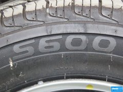 2011款 1.3 手动 基本型