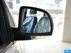2011款 1.3 手动 基本型
