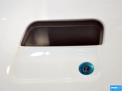 2011款 1.3 手动 基本型