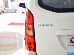 2011款 1.3 手动 基本型