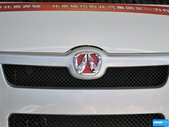 2011款 1.3 手动 基本型
