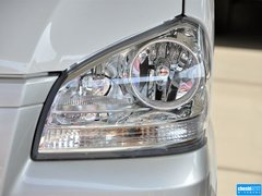 2011款 1.3 手动 基本型