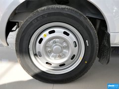 2011款 1.3 手动 基本型
