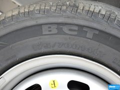 2011款 1.3 手动 基本型