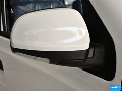 2011款 1.3 手动 基本型