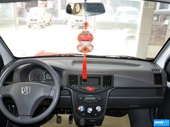2011款 1.3 手动 基本型