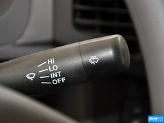 2011款 1.3 手动 基本型