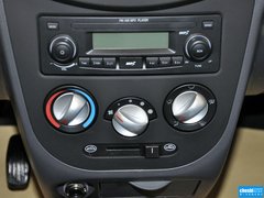 2011款 1.3 手动 基本型